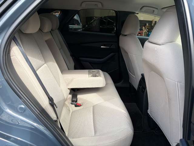 マツダ ＣＸ−３０ ２．０ ２０Ｓ プロアクティブ ツーリングセレクション R3年 () 99