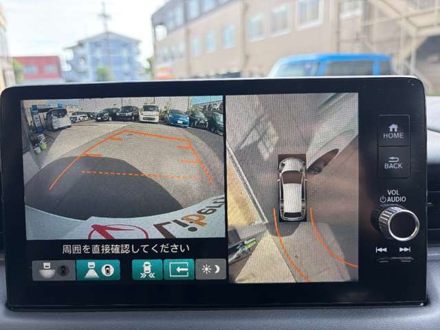 ホンダ ヴェゼル １．５ Ｅ：ＨＥＶ Ｚ R3年 () 99