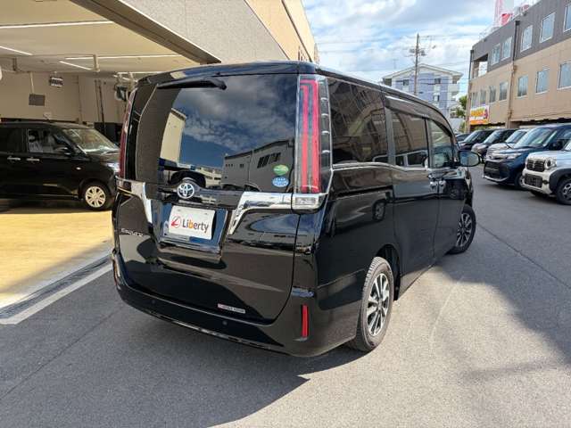 トヨタ エスクァイア ２．０ ＧＩ R2年 () 99