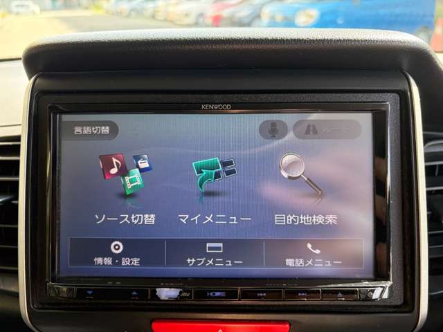 ホンダ Ｎ　ＢＯＸ ６６０ Ｇ Ｌパッケージ H29年 () 99
