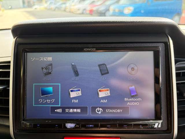 ホンダ Ｎ　ＢＯＸ ６６０ Ｇ Ｌパッケージ H29年 () 99