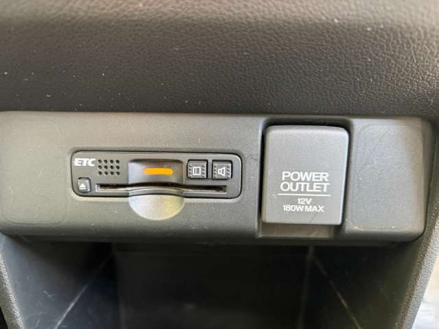 ホンダ Ｎ　ＢＯＸ ６６０ Ｇ Ｌパッケージ H29年 () 99