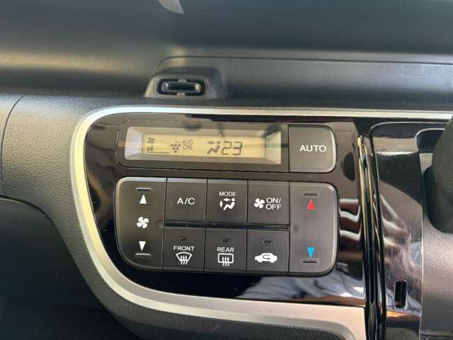 ホンダ Ｎ　ＢＯＸ ６６０ Ｇ Ｌパッケージ H29年 () 99