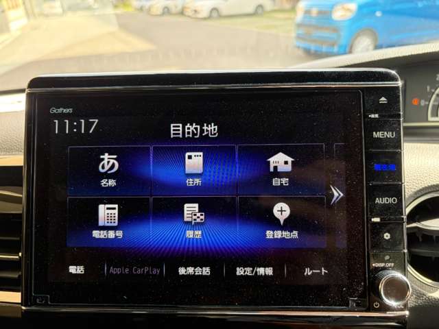 ホンダ Ｎ　ＢＯＸ カスタム ６６０ Ｌ ターボ R2年 () 99