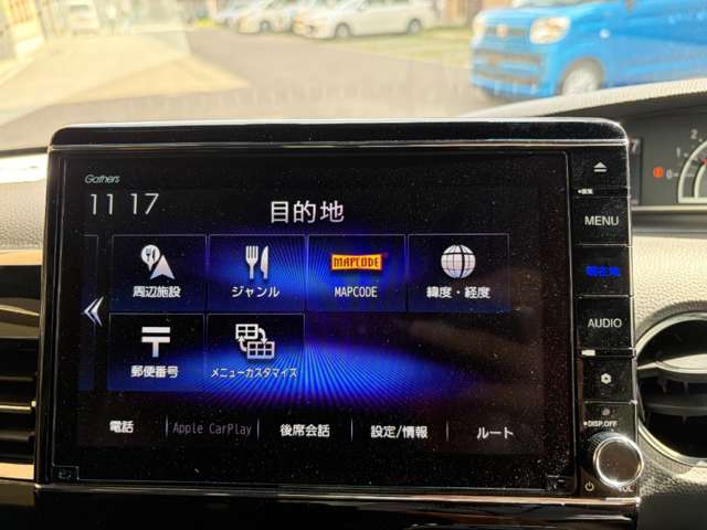 ホンダ Ｎ　ＢＯＸ カスタム ６６０ Ｌ ターボ R2年 () 99