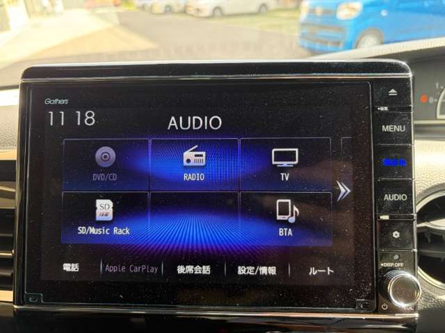 ホンダ Ｎ　ＢＯＸ カスタム ６６０ Ｌ ターボ R2年 () 99