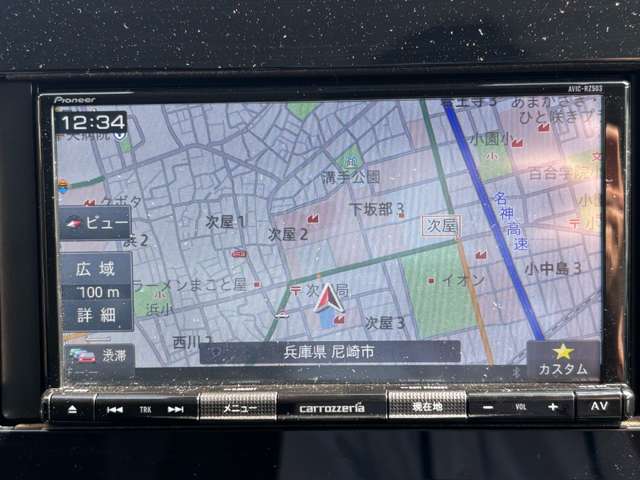 日産 ノート １．２ Ｓ R3年 (近畿) 99