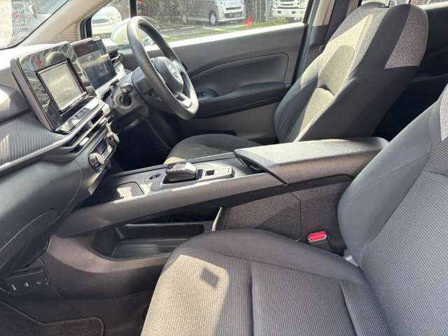 日産 ノート １．２ Ｓ R3年 (近畿) 99