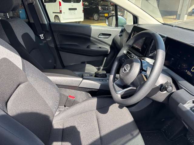 日産 ノート １．２ Ｓ R3年 (近畿) 99