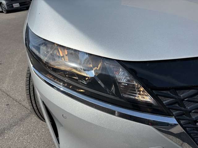 日産 ノート １．２ Ｓ R3年 (近畿) 99