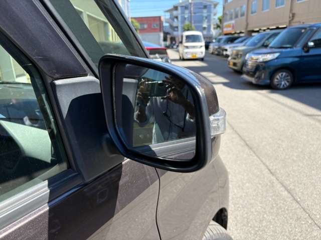 日産 ルークス ６６０ ハイウェイスターＸ R3年 (近畿) 99