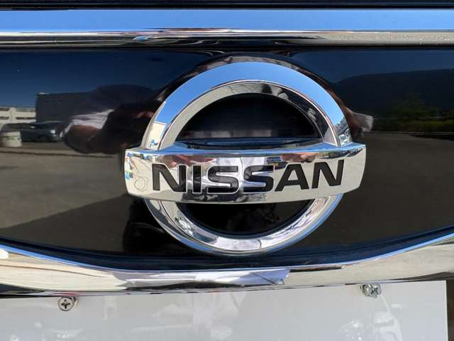 日産 ルークス ６６０ ハイウェイスターＸ R3年 (近畿) 99