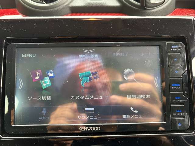 スズキ スイフト スポーツ １．４ R4年 (近畿) 99