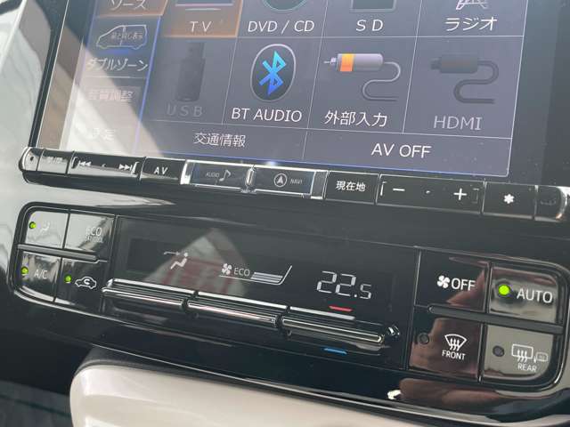 トヨタ プリウス １．８ Ａ H29年 (近畿) 99