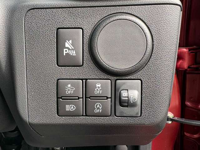 ダイハツ ミラ　イース ６６０ Ｌ ＳＡＩＩＩ R8年 () 99