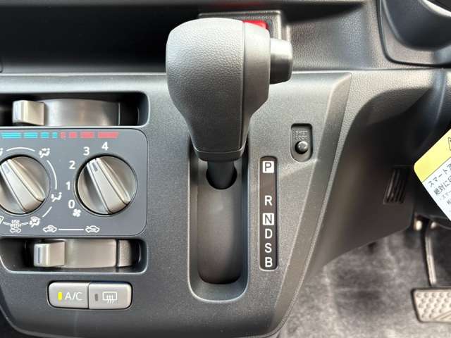 ダイハツ ミラ　イース ６６０ Ｌ ＳＡＩＩＩ R8年 () 99