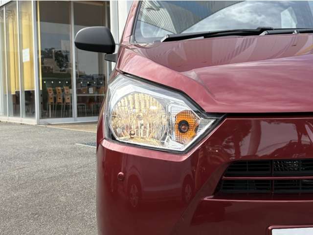 ダイハツ ミラ　イース ６６０ Ｌ ＳＡＩＩＩ R8年 () 99