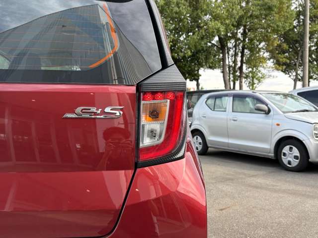 ダイハツ ミラ　イース ６６０ Ｌ ＳＡＩＩＩ R8年 () 99