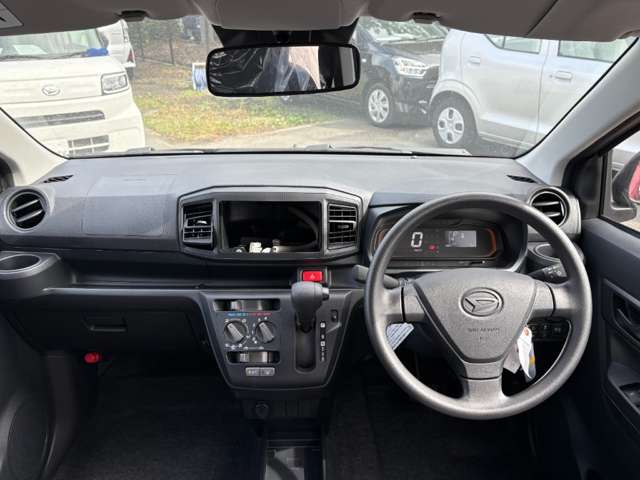 ダイハツ ミラ　イース ６６０ Ｌ ＳＡＩＩＩ R8年 () 99