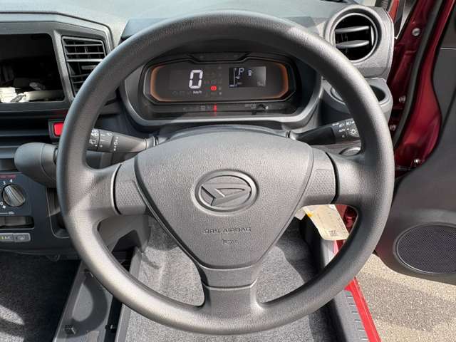 ダイハツ ミラ　イース ６６０ Ｌ ＳＡＩＩＩ R8年 () 99