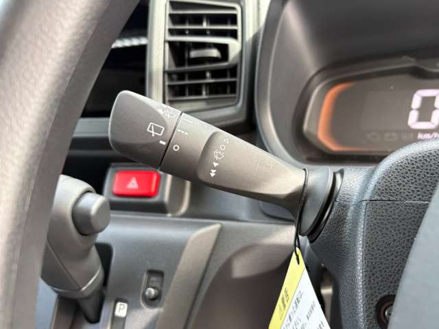 ダイハツ ミラ　イース ６６０ Ｌ ＳＡＩＩＩ R8年 () 99