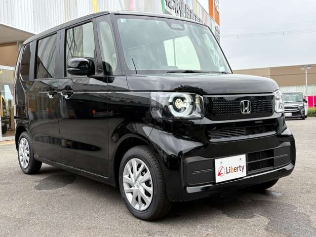 ホンダ Ｎ　ＢＯＸ ６６０ R8年 () 99