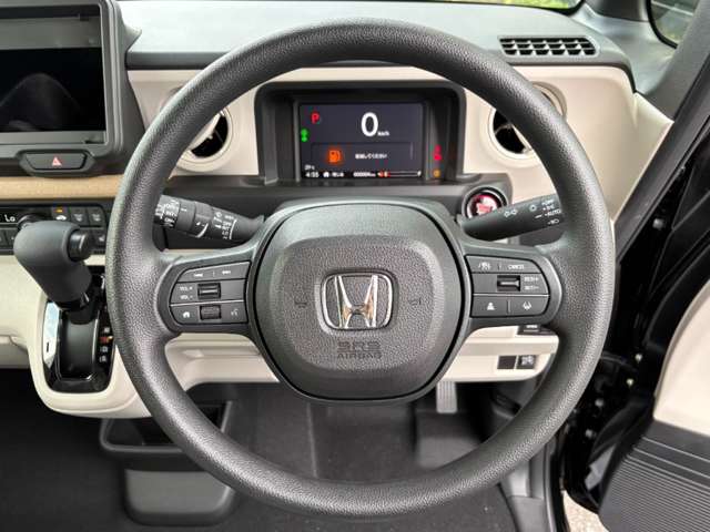 ホンダ Ｎ　ＢＯＸ ６６０ R8年 () 99