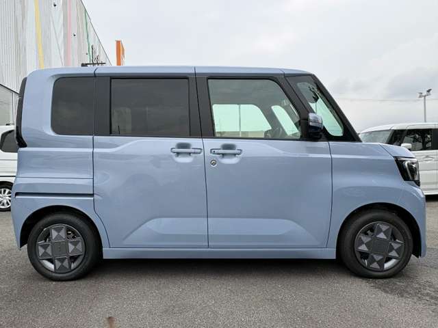 日産 ルークス ６６０ Ｘ R8年 () 99