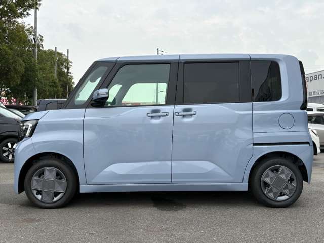 日産 ルークス ６６０ Ｘ R8年 () 99