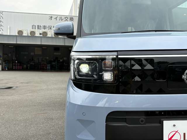 日産 ルークス ６６０ Ｘ R8年 () 99