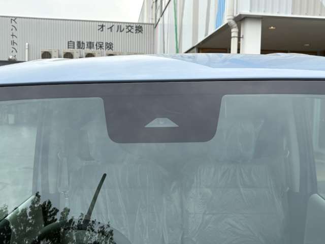 日産 ルークス ６６０ Ｘ R8年 () 99