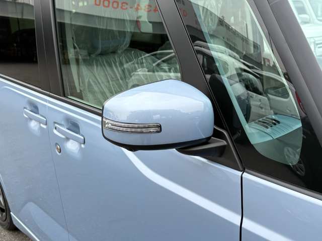 日産 ルークス ６６０ Ｘ R8年 () 99