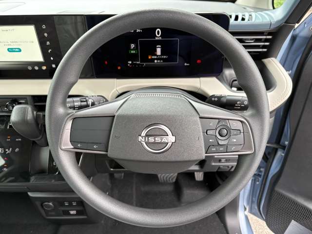 日産 ルークス ６６０ Ｘ R8年 () 99