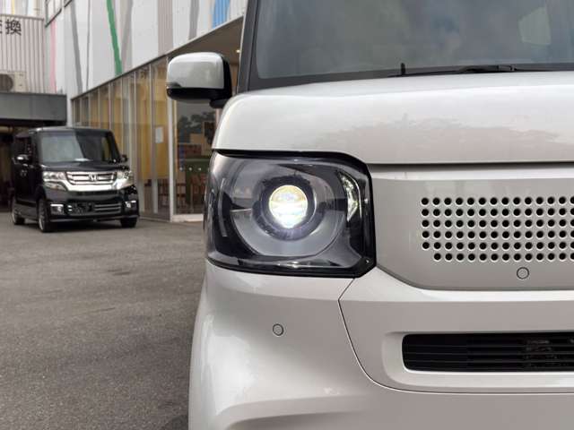 ホンダ Ｎ　ＢＯＸ ６６０ R6年 () 99