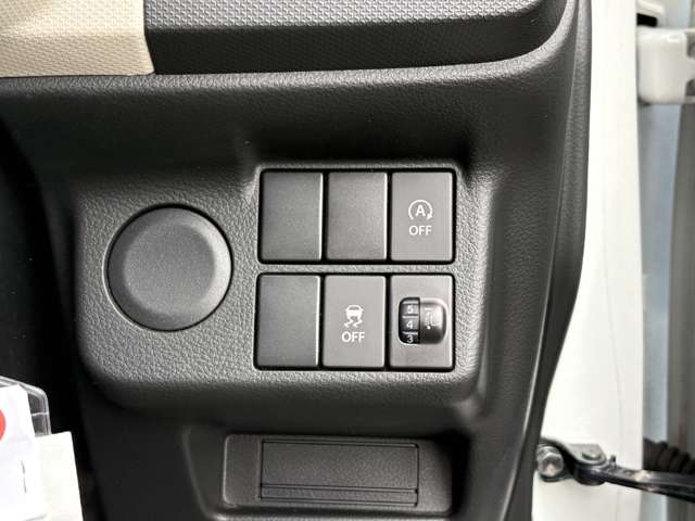 スズキ アルト ６６０ Ｌ R3年 () 99