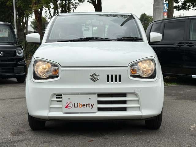 スズキ アルト ６６０ Ｌ R3年 () 99