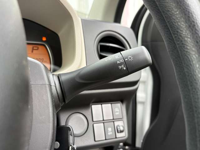 スズキ アルト ６６０ Ｌ R3年 () 99