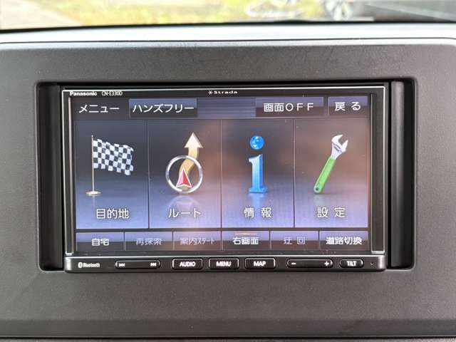 三菱 ｅＫワゴン ６６０ Ｍ R3年 () 99