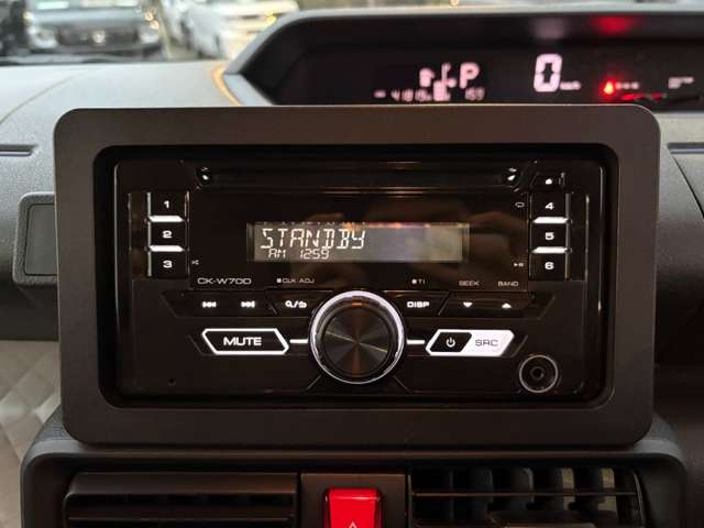 ダイハツ タント ６６０ Ｌ R3年 () 99