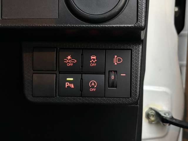 ダイハツ タント ６６０ Ｌ R3年 () 99