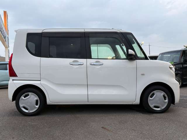 ダイハツ タント ６６０ Ｌ R3年 () 99