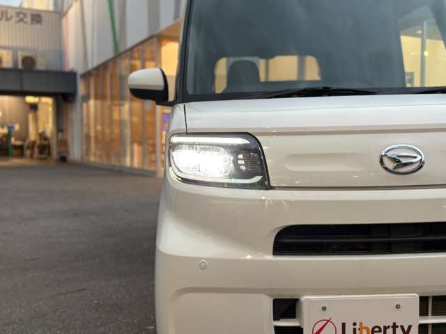 ダイハツ タント ６６０ Ｌ R3年 () 99
