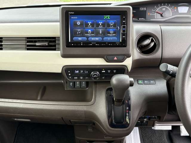 ホンダ Ｎ　ＢＯＸ ６６０ Ｌ R3年 () 99