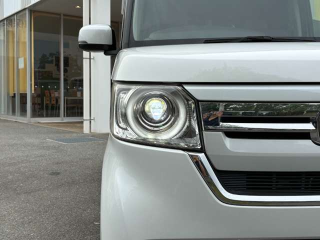 ホンダ Ｎ　ＢＯＸ ６６０ Ｌ R3年 () 99