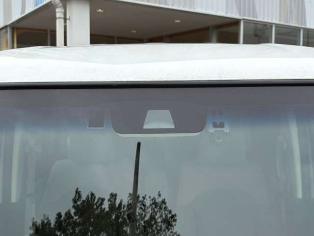 ホンダ Ｎ　ＢＯＸ ６６０ Ｌ R3年 () 99