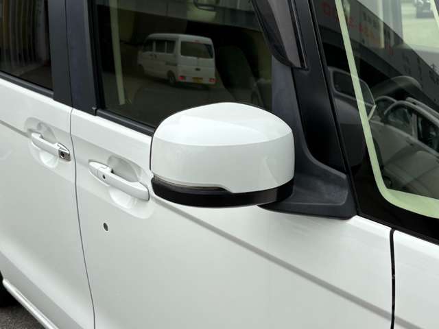 ホンダ Ｎ　ＢＯＸ ６６０ Ｌ R3年 () 99