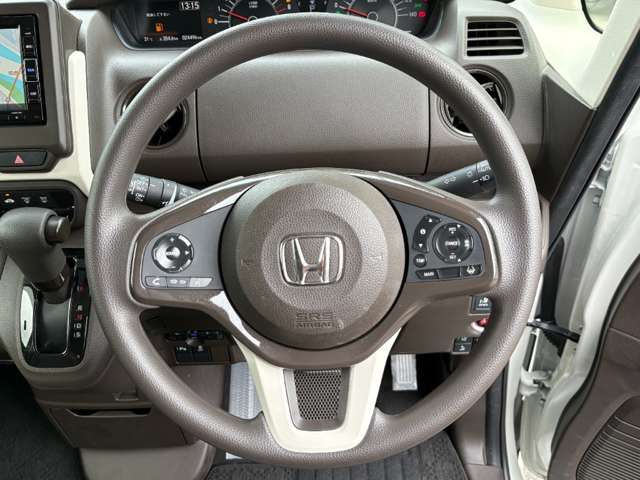 ホンダ Ｎ　ＢＯＸ ６６０ Ｌ R3年 () 99