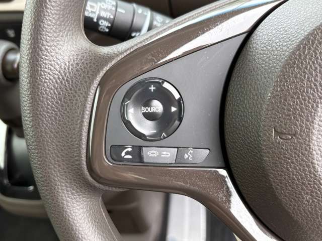 ホンダ Ｎ　ＢＯＸ ６６０ Ｌ R3年 () 99