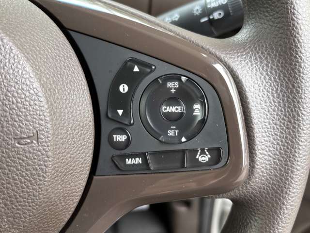 ホンダ Ｎ　ＢＯＸ ６６０ Ｌ R3年 () 99