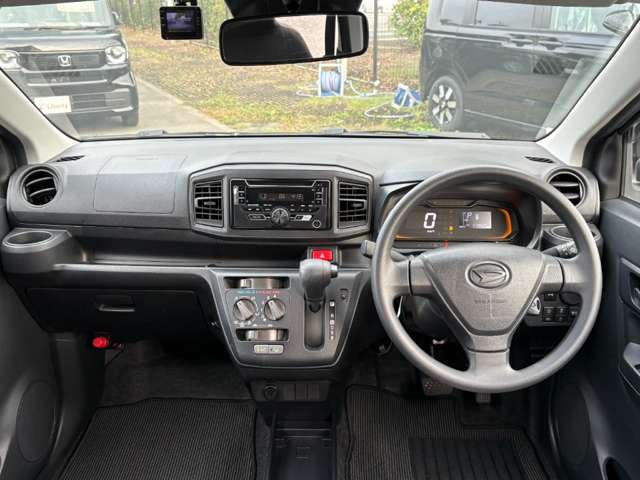 ダイハツ ミラ　イース ６６０ Ｌ ＳＡＩＩＩ R2年 () 99